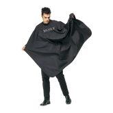 Wahl Pelerina de Tuns